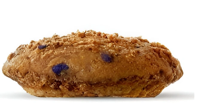 Blueberry-Muffin-Top from 7 brew