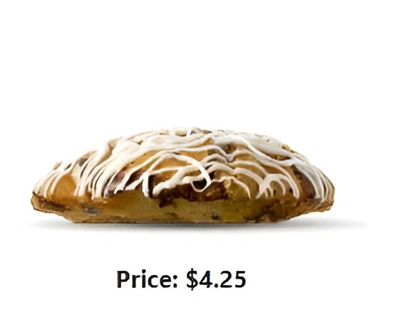 Chocolate-Chip-Muffin-Top from 7 brew