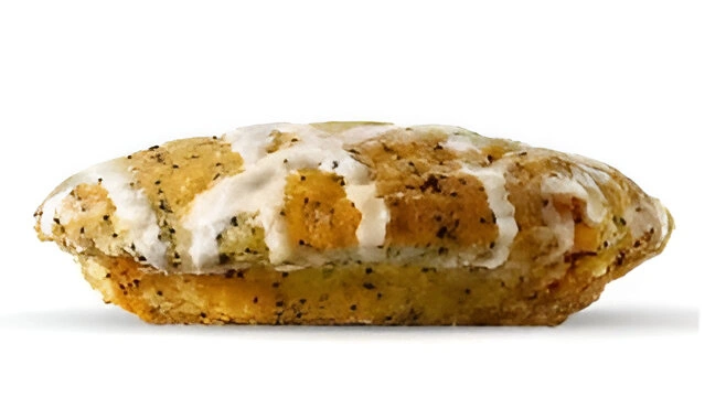 Lemon-Poppy-Seed-Muffin-Top