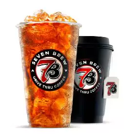 black-tea