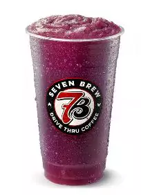 blue-pom-smoothie