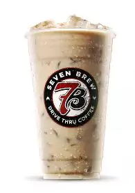 breve from 7 brew