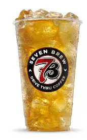 green-tea