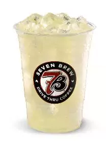 lemonade
