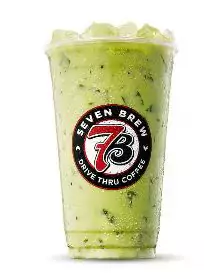 matcha-latte