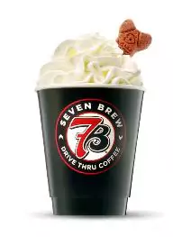 pup-cup
