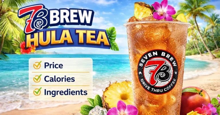 7-Brew-Hula-Tea