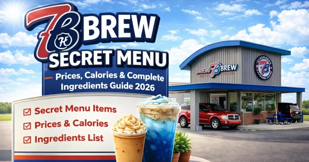 7-Brew-Secret-Menu