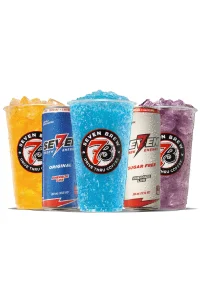 7-energy