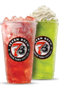 7-fizz-sodas.