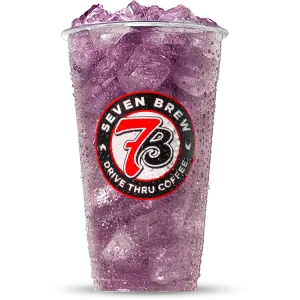 Brewberry_7_Energy-1
