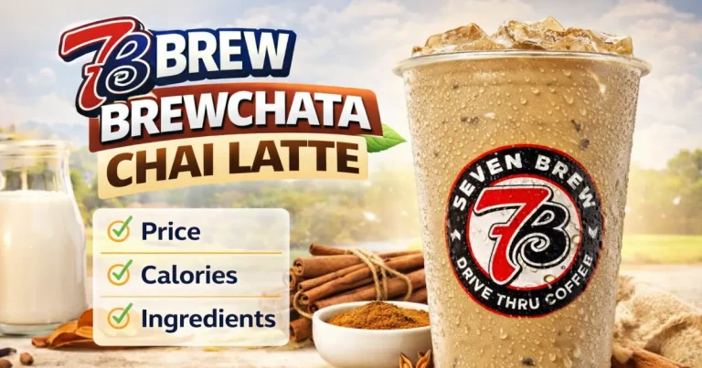 Brewchata-Chai-Latte