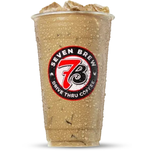 Brewchata_Chai-1