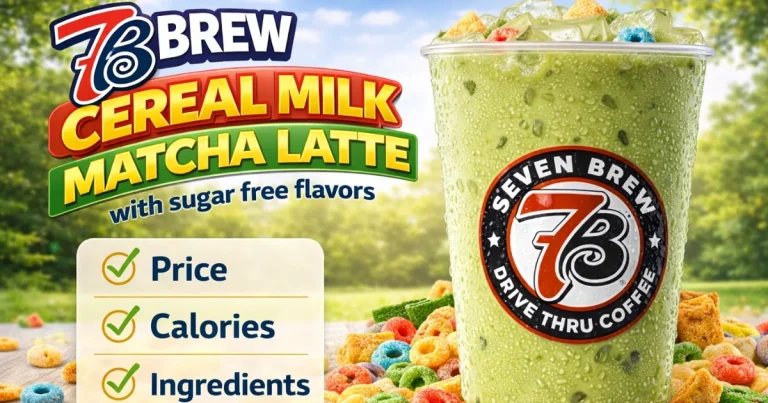 Cereal-Milk-Matcha-Latte