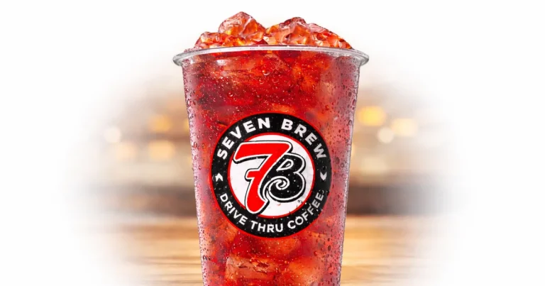 Cherry-Blossam-Tea-at-7-Brew