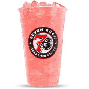 Cocoberry_Lemonade-1