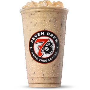 Cookie_Butter_Breve-1