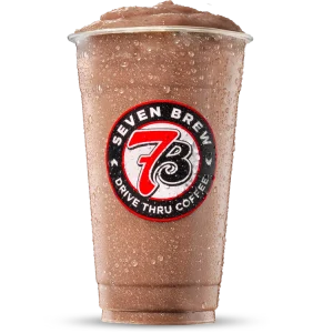 Cookies N Cream Shake