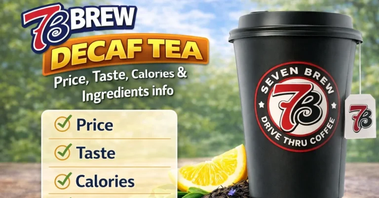 Decaf-tea-at-7-brew