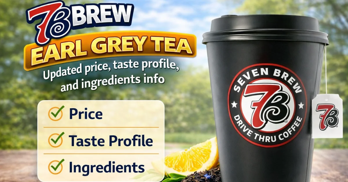 Earl-grey-Tea