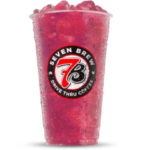 Fruit Roll Up Lemonade