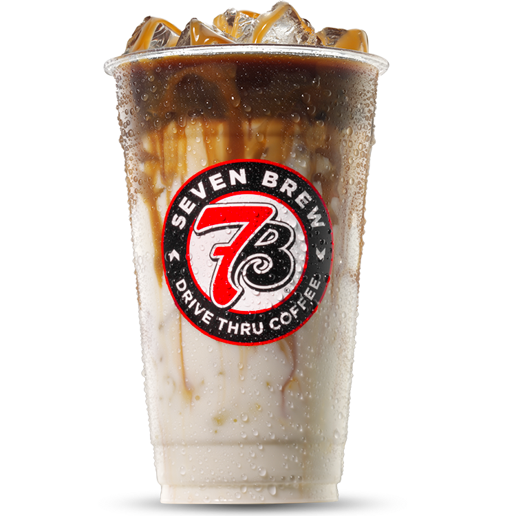 Funnel Cake Macchiato-2