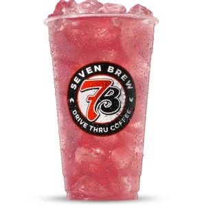 Georgia_Peach_Green_Tea-1