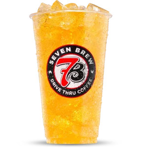 Heatwave_7_Energy-1