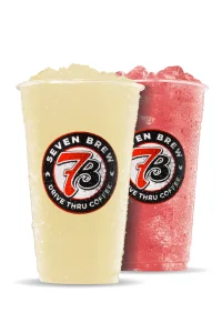 Lemonades