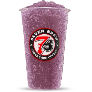 Nightshade_7_Energy_Chiller-1
