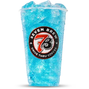 Ocean_Breeze_7_Energy
