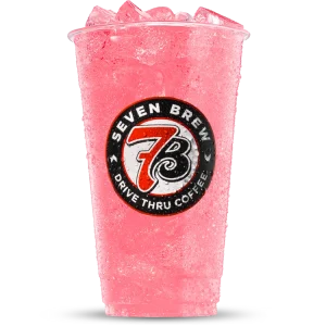 Pink_Paradise_Lemonade1