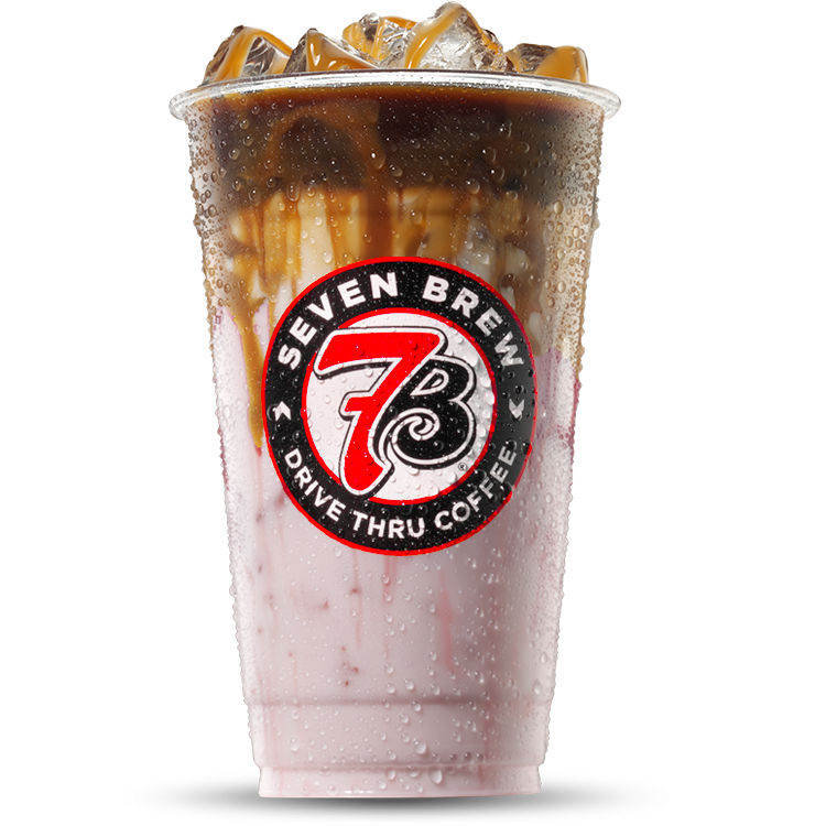Raspberry_Truffle_Macchiato-2