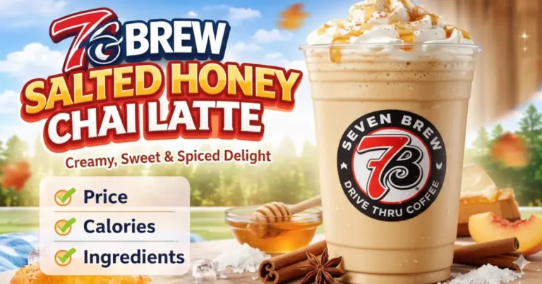 Salted-Honey-Chai-Latte