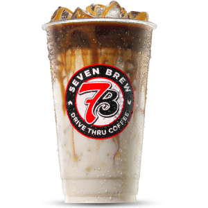 Salted_Caramel_Macchiato