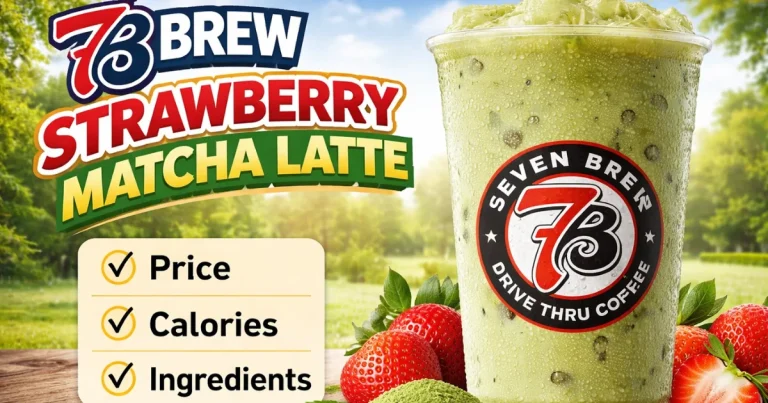 Strawberry-Matcha-Latte.