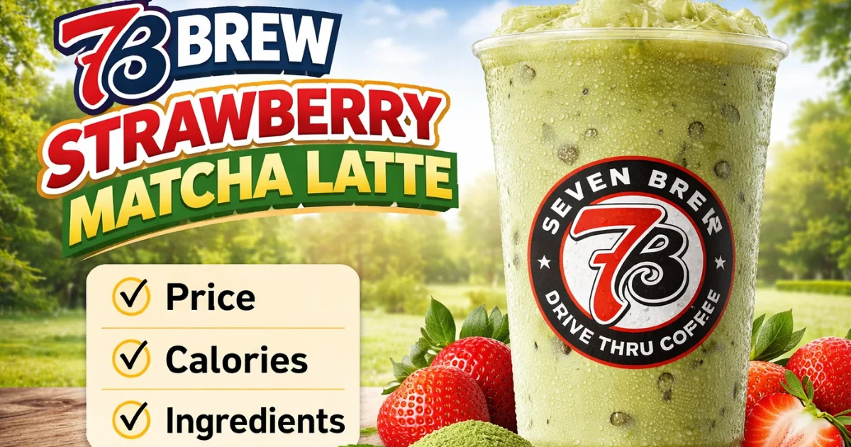 Strawberry-Matcha-Latte.