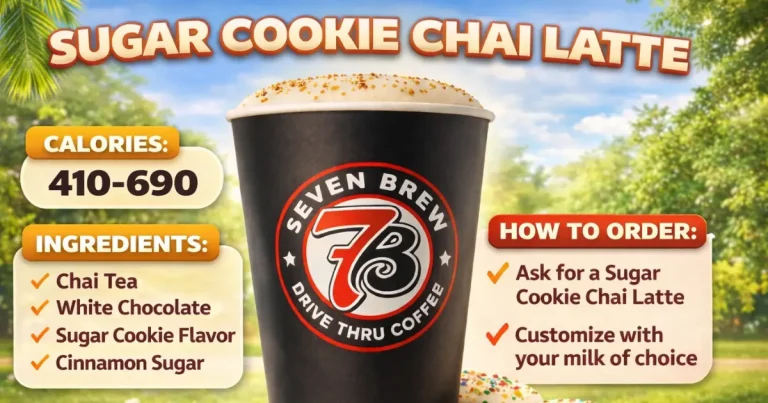 Sugar-Cookie-Chai-Latte.