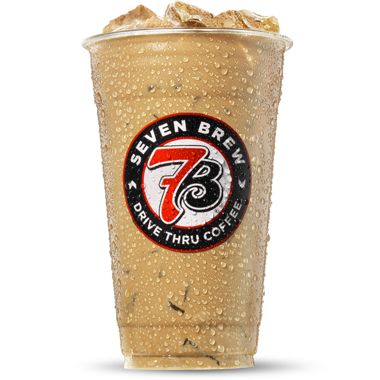 Toasted-Marshmallow-Latte