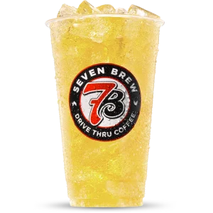 Tropic_Thunder_7_Energy
