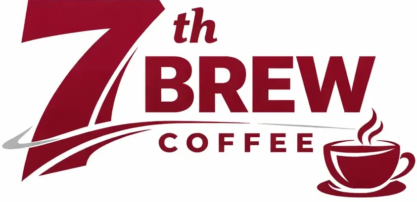7th-brew-logo