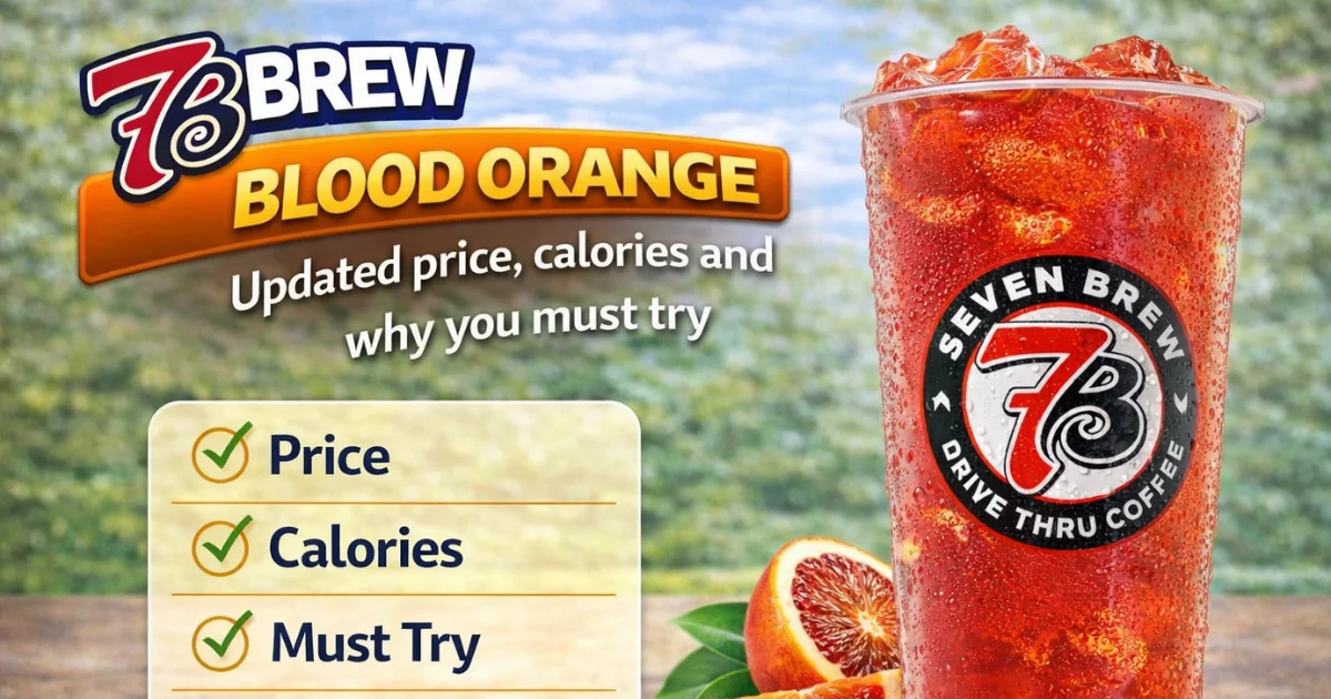 7-Brew-Blood-Orange