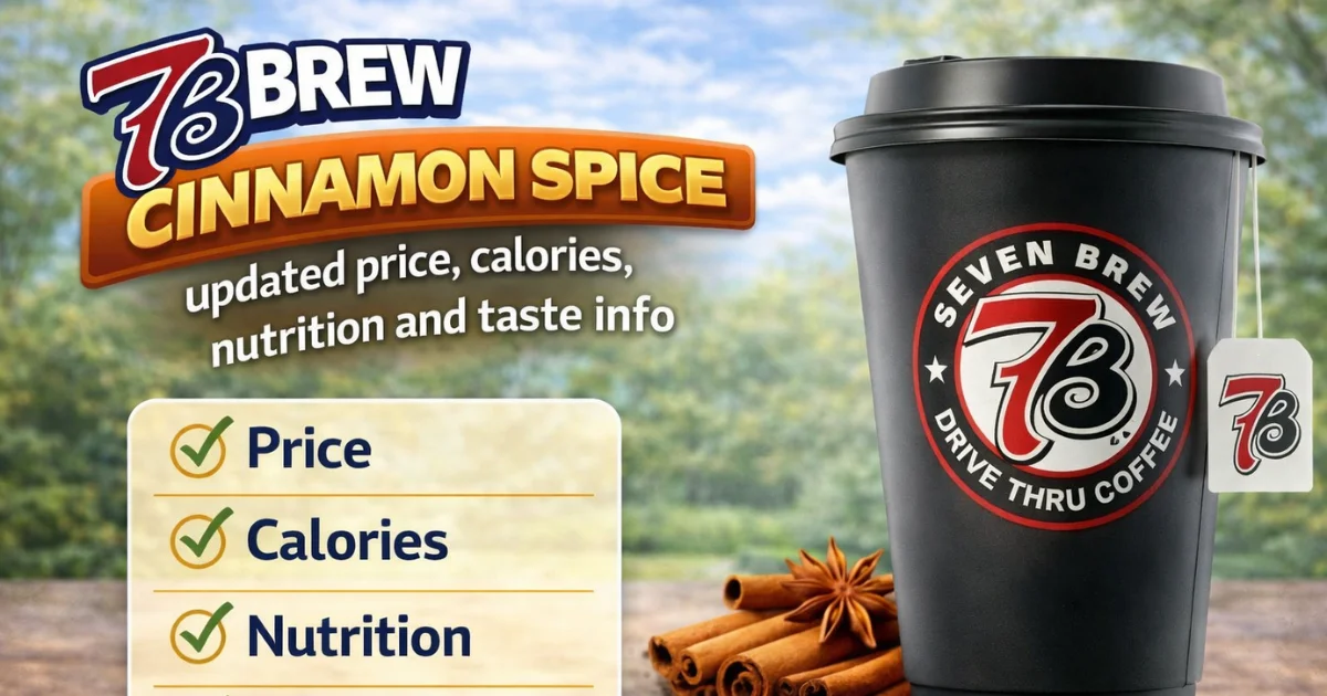 7-Brew-Cinnamon-Spice.