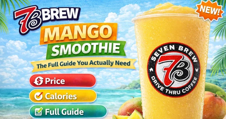 7-Brew-Mango-Smoothie