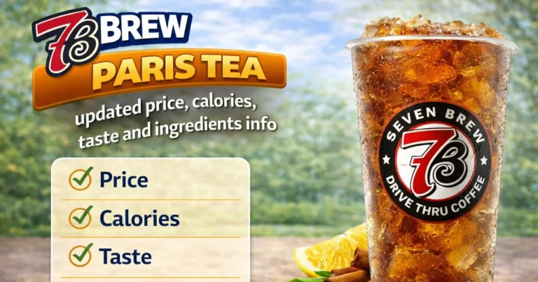 7-Brew-Paris-Tea