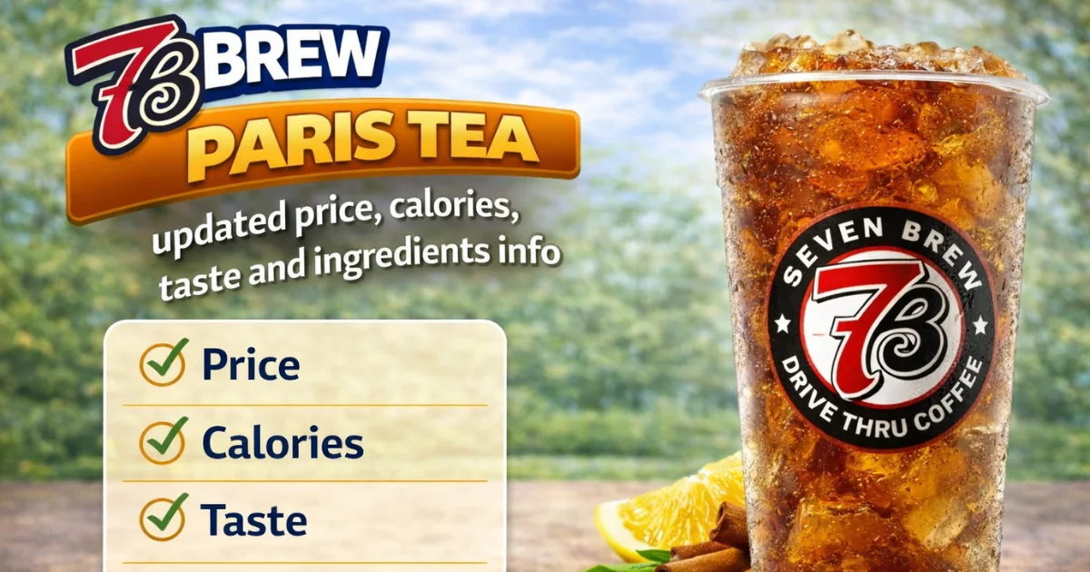 7-Brew-Paris-Tea