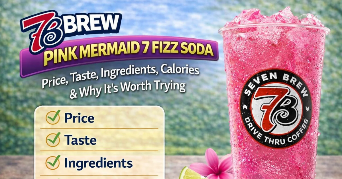 7-Brew-Pink-Mermaid
