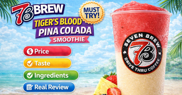 7-Brew-Tigers-Blood-Pina-Colada-Smoothie