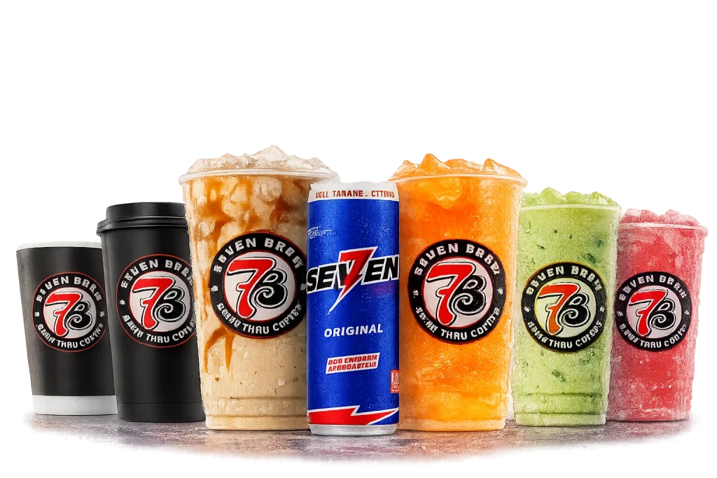 7-brew-drinks