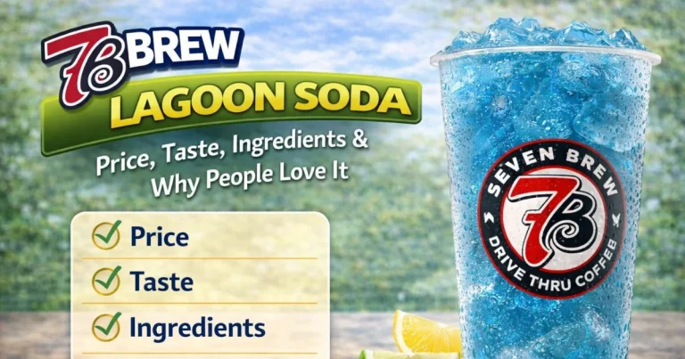 Brew-Lagoon-at-7-brew